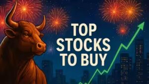 Top stocks to buy: Stock recommendations for August 3, 2026 week – check list