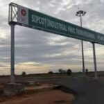 Trichy’s Thiruverumbur likely to become defence and aerospace production hub | Trichy News