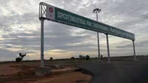 Trichy’s Thiruverumbur likely to become defence and aerospace production hub | Trichy News