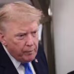 US military asks troops for ‘creative’ ways to bring Iran to the negotiating table as airstrikes fail