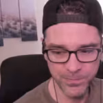 Twitch Streamer Ban: Twitch streamer SmaK reveals Twitch apologized after sudden 30-day ban over joke as creators criticize the platform’s automated ban system