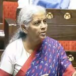Changes to boost electronics, investment