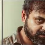 ‘Unmadham’ OTT release: Where to stream Kunchacko Boban and Shahi Kabir’s thriller online | Malayalam Movie News
