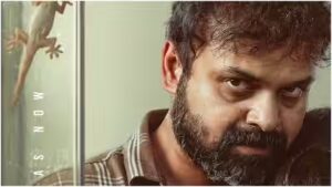 ‘Unmadham’ OTT release: Where to stream Kunchacko Boban and Shahi Kabir’s thriller online | Malayalam Movie News