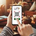 Merchant Discount Rate on UPI transactions? Amendments to payments act may pave way – what it means