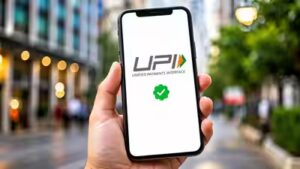 UPI reaches new milestone in July with highest-ever transaction value of Rs 29.88 lakh crore