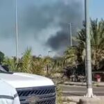 Iran Tensions: ‘Prepare to depart’: US embassies issue alert across Middle East amid Iran tensions