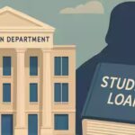 US government plans $100,000 fee on foreign students: What it means for engineers and others planning to work in US