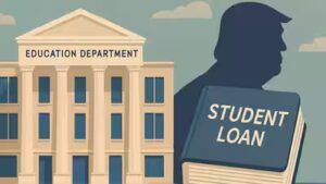 US government plans $100,000 fee on foreign students: What it means for engineers and others planning to work in US