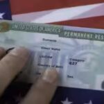 US Immigration authority’s Green Card update: EB-1 visa category may become unavailable if this limit reached