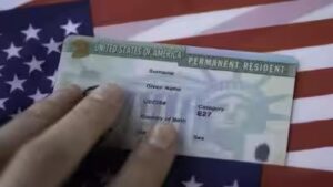 US Immigration authority’s Green Card update: EB-1 visa category may become unavailable if this limit reached