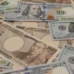 ‘Buy $5-10 billion yen’: Bessent’s ‘to-do’ note hints at US plan to back Japanese currency