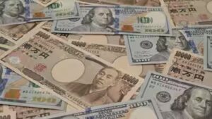 ‘Buy $5-10 billion yen’: Bessent’s ‘to-do’ note hints at US plan to back Japanese currency