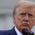 Trump rejects Iran role in Minnesota water cyberattacks, blames ‘grossly incompetent’ Tim Walz