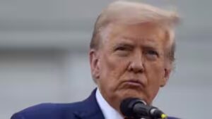 Trump rejects Iran role in Minnesota water cyberattacks, blames ‘grossly incompetent’ Tim Walz