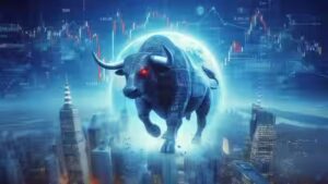 US stock market today: Wall Street scales new record highs; oil prices hold steady