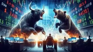 US stock market today: Wall Street rallies over 1% on falling oil prices, hopes of deal with Iran