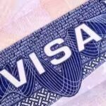 US makes visa bond programme permanent: Effective date, affected countries explained | World News