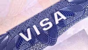 US makes visa bond programme permanent: Effective date, affected countries explained | World News