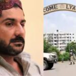 ‘Dhurandhar’ gangster’s brother shot in Karachi