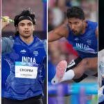 Mirabai Chanu, Tejaswin Shankar headline India’s historic highs despite modest medal tally at CWG | Commonwealth Games News