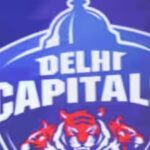 Four Mumbai cricketers appear for Delhi Capitals selection trials | Cricket News