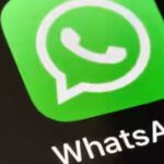 WhatsApp puts multiple accounts under review, temporarily blocks access for users | India News