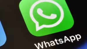 WhatsApp puts multiple accounts under review, temporarily blocks access for users | India News