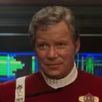 William Shatner Quote: Quote of the day by William Shatner: ‘Any success I have had…began by my showing up on time, being prepared, and doing the best possible job,’ a life lesson from the ‘Star Trek’ actor explaining how discipline and dedication are the ultimate success mantra |