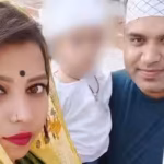 MNC staffer dies by suicide at home in Gurgaon, family alleges murder | Gurgaon News