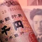 Friendship with benefits: Why Trump is helping Japan rescue the yen